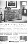 Magnavox 1965 011.jpg